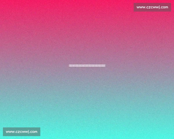 《血疑谜案揭开往昔真相一段隐秘家族纠葛的生死追逐》