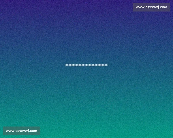 深入探秘美国剧情片背后情感力量与叙事魅力的全景式观察与思辨录