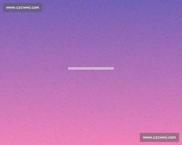 围绕小小的我们是什么歌展开的深度音乐主题探讨旅程解析之路篇章