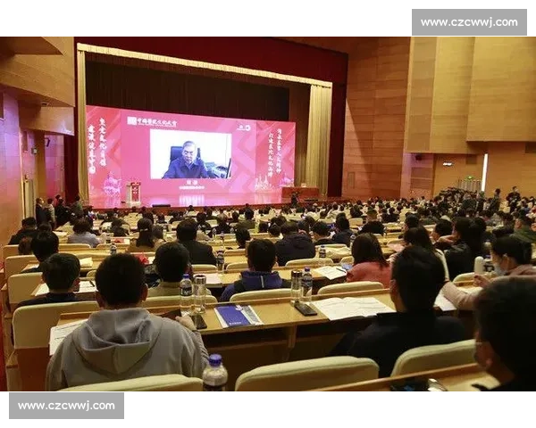 以剧本讨论心得为中心的创作体会交流视角深度探讨实践路径分析篇